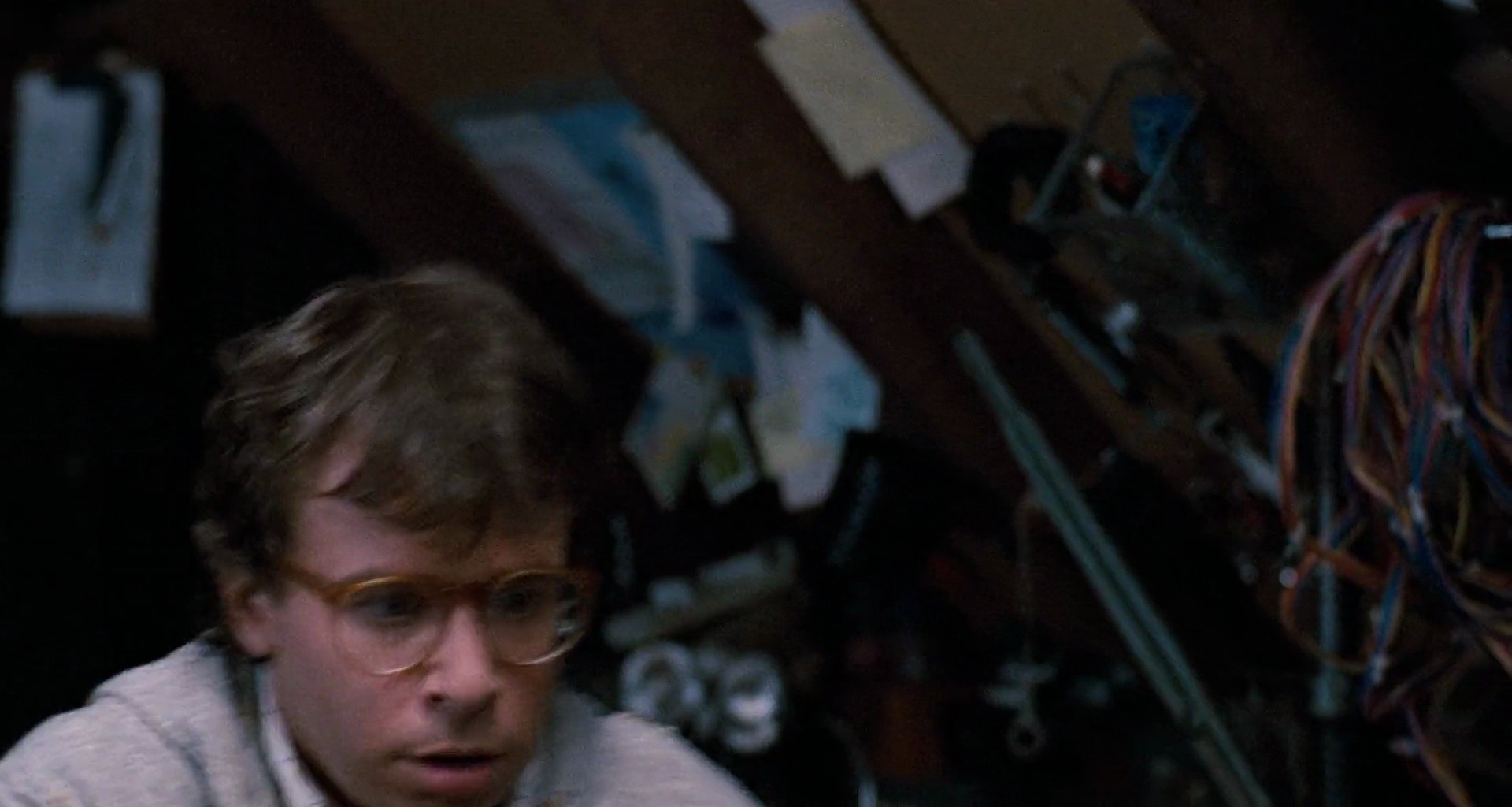 Shot 1271