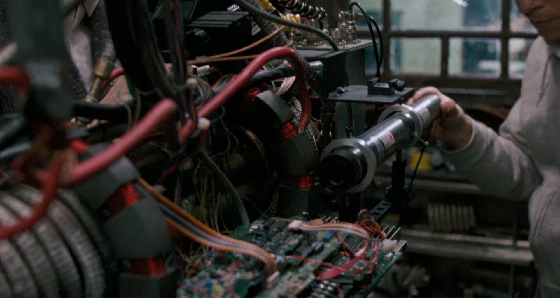 Shot 1479