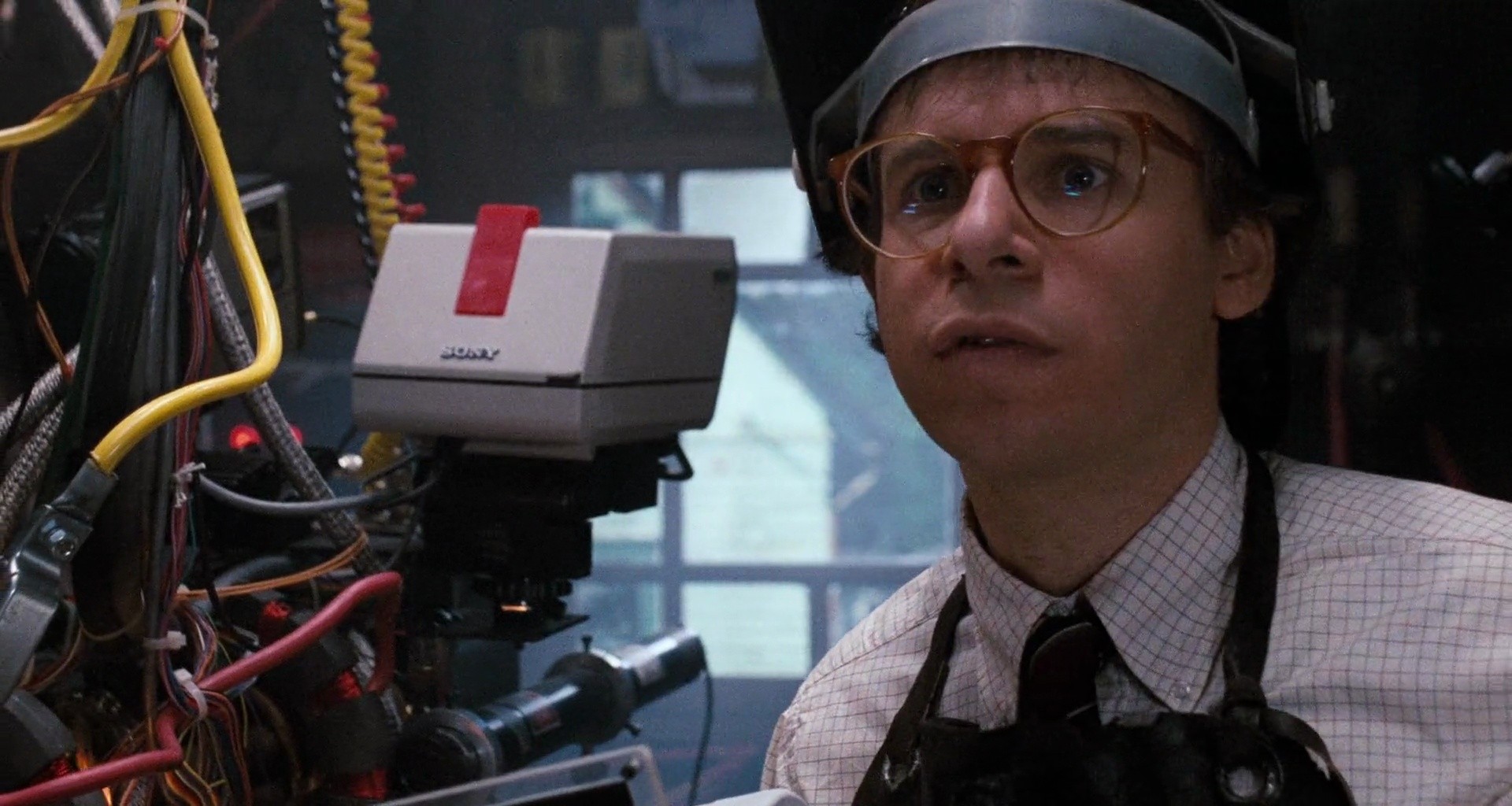 Shot 102