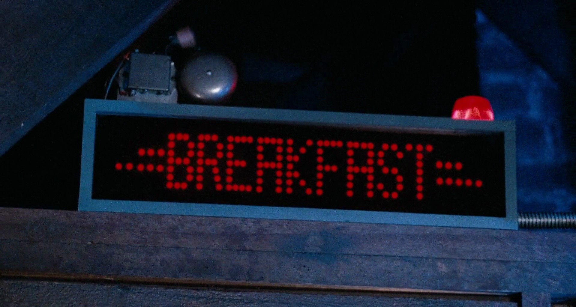 Shot 93
