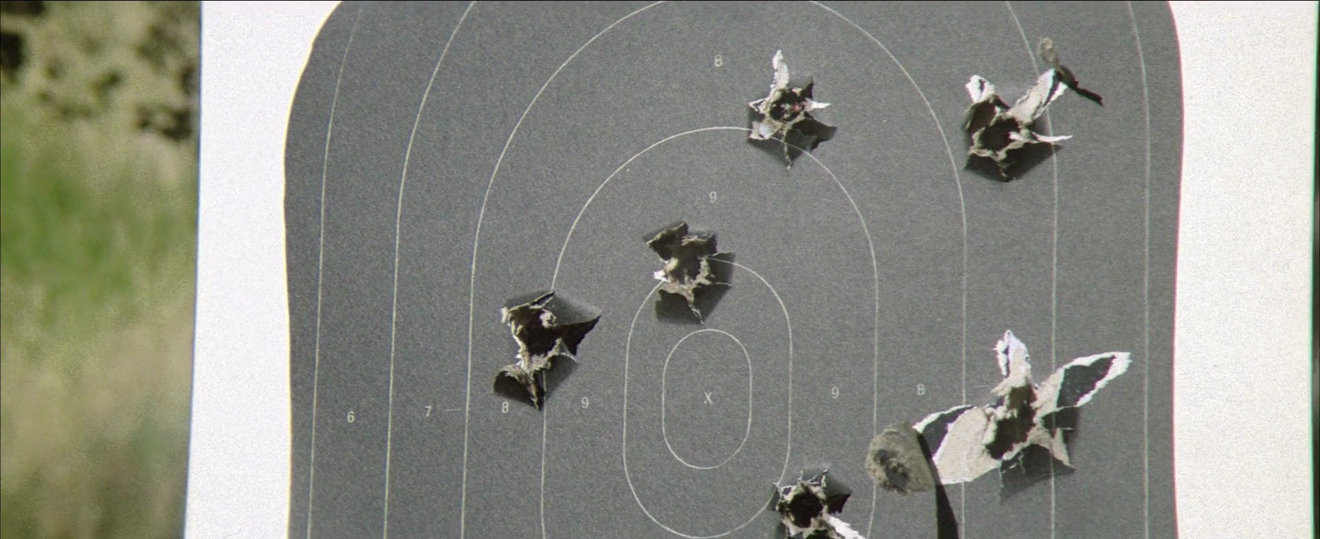 Shot 441