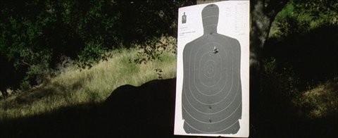 Shot 437