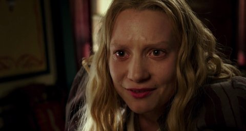 Shot 1810