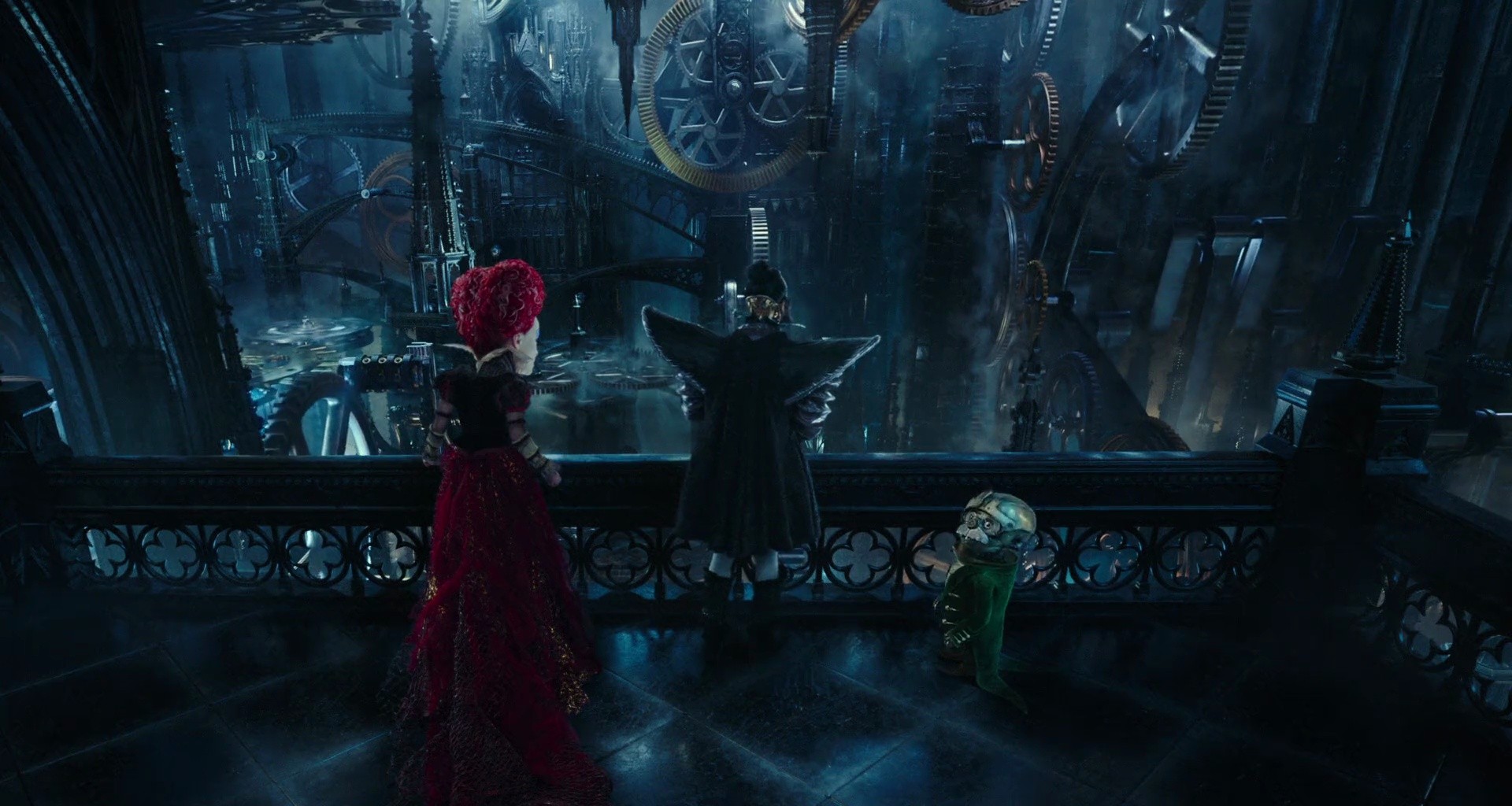 Shot 920