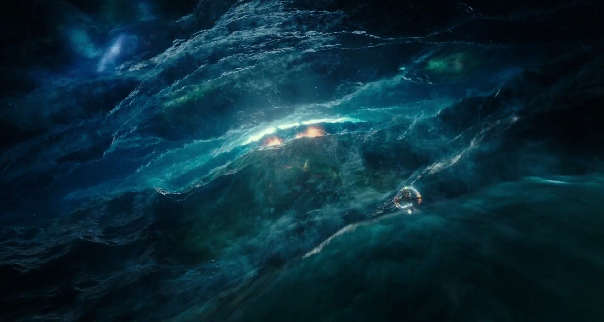 Shot 1708