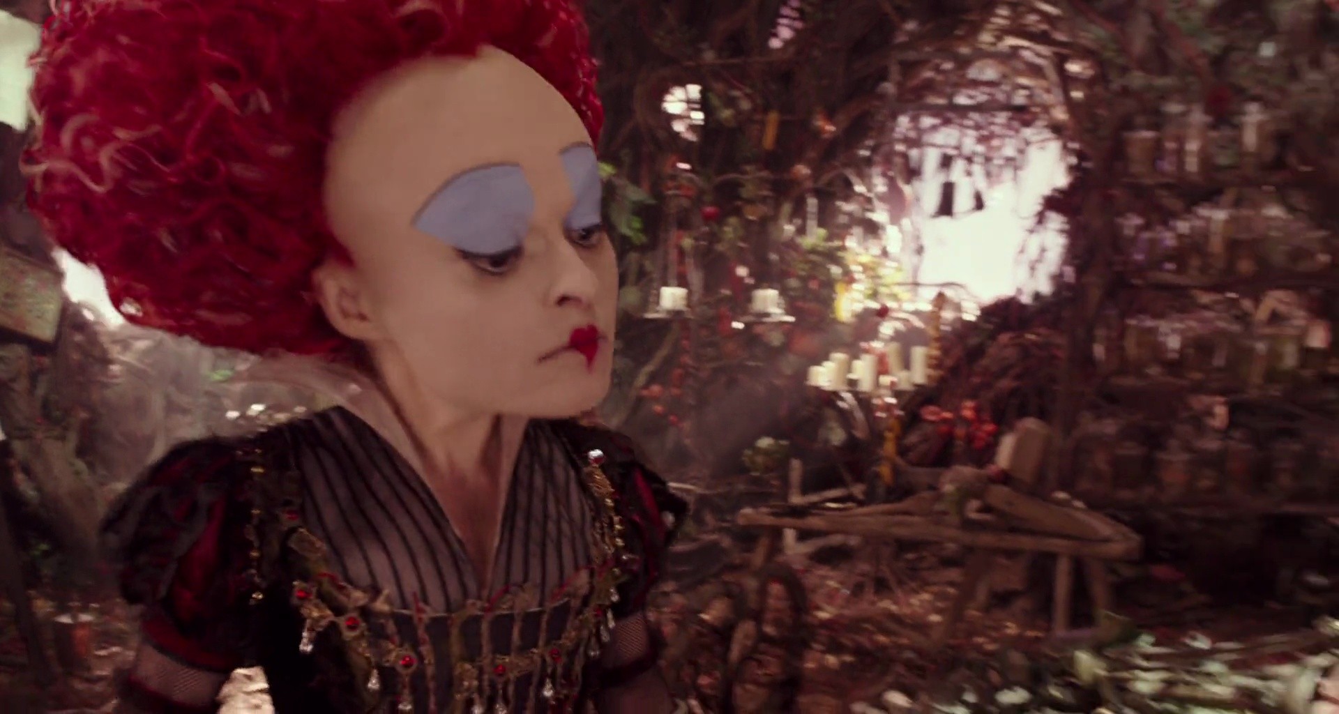 Shot 1842