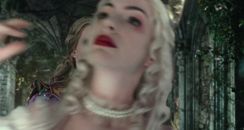 Shot 517