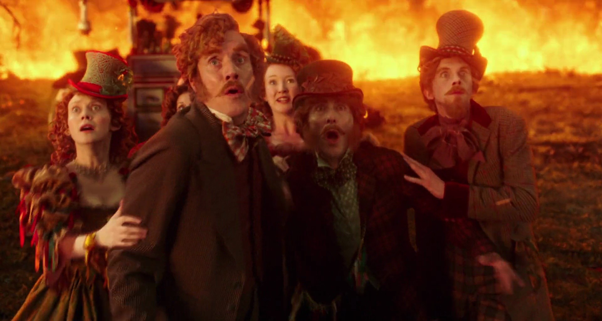 Shot 1739