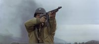 Shot 45