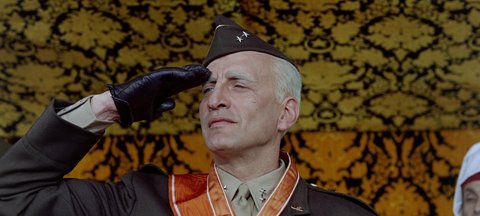 Shot 75