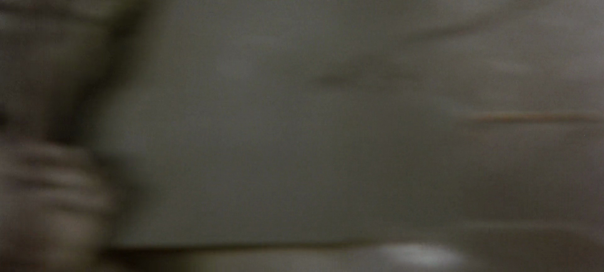 Shot 872