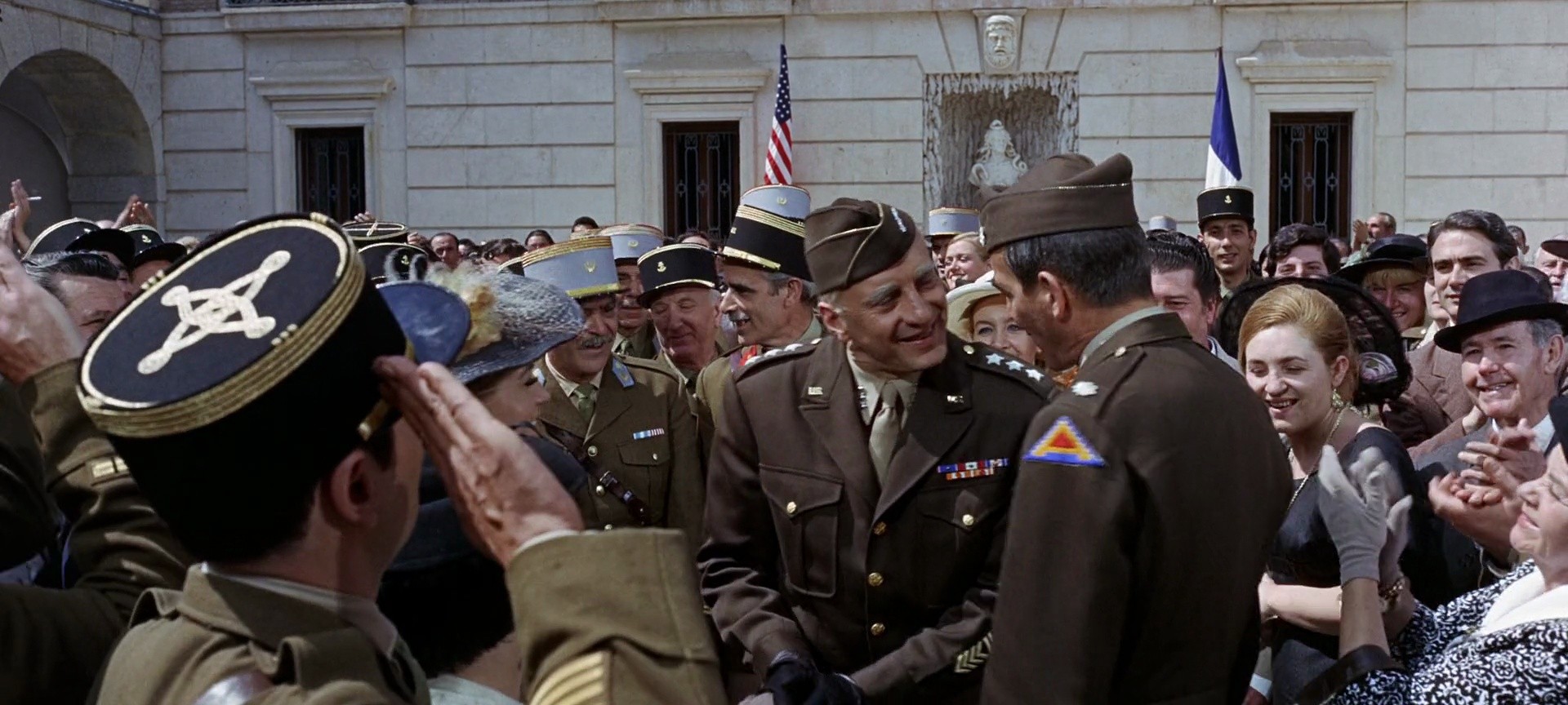 Shot 736