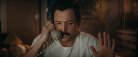 Shot 502