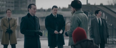 Shot 291