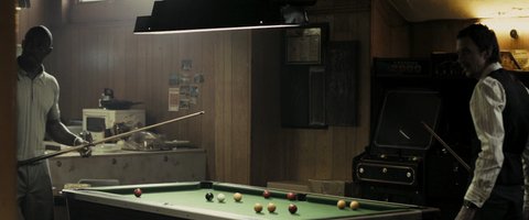 Shot 518