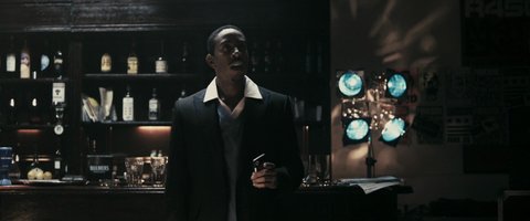 Shot 428