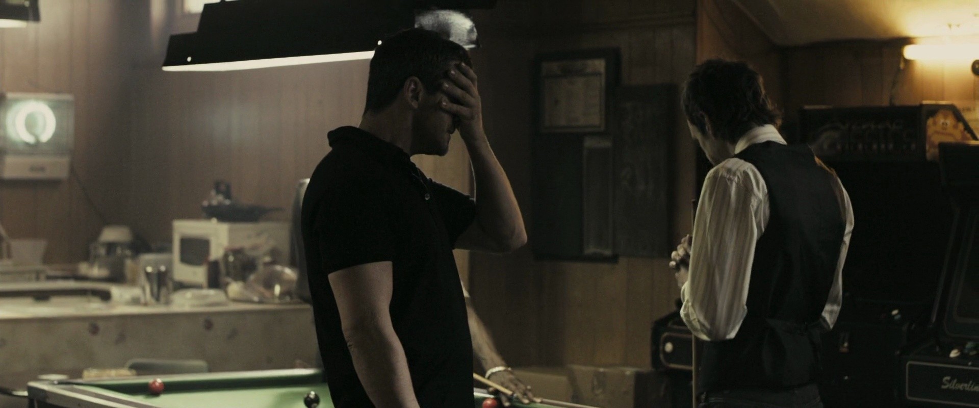 Shot 527