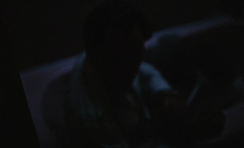 Shot 811