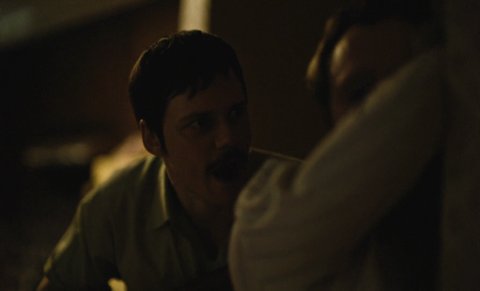 Shot 937