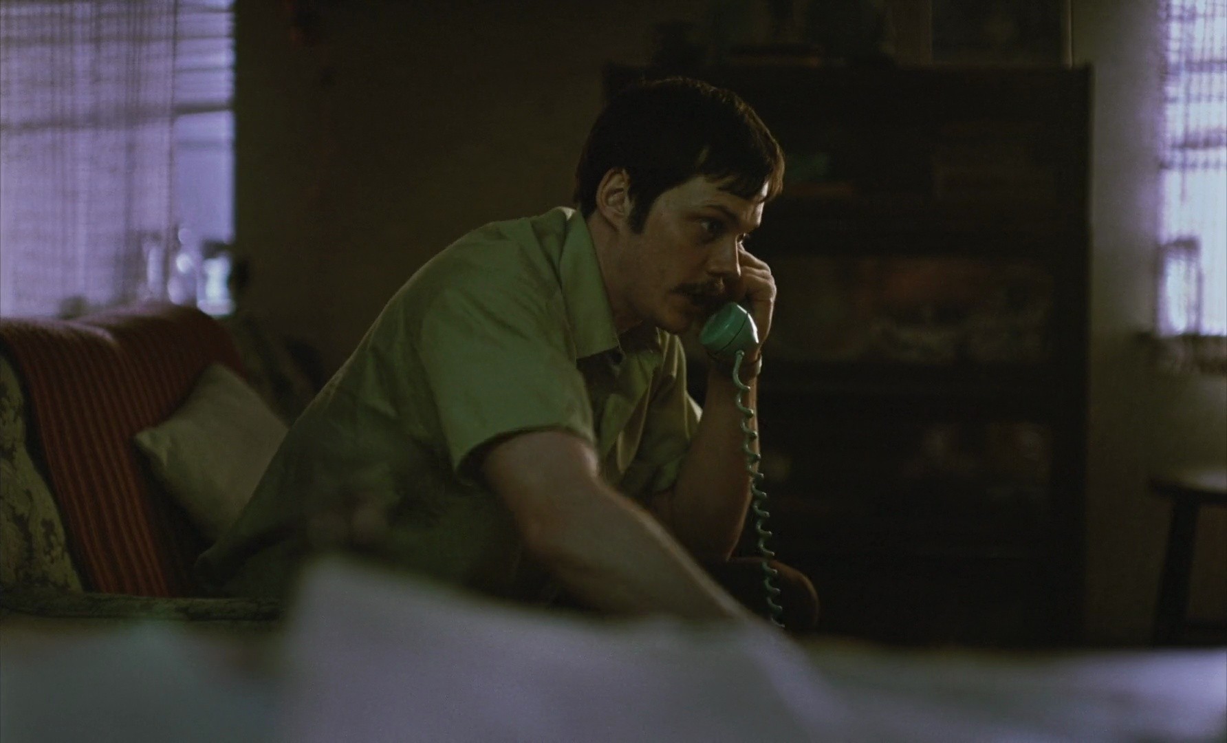 Shot 609