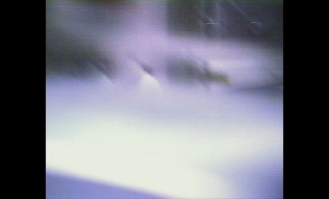 Shot 1226