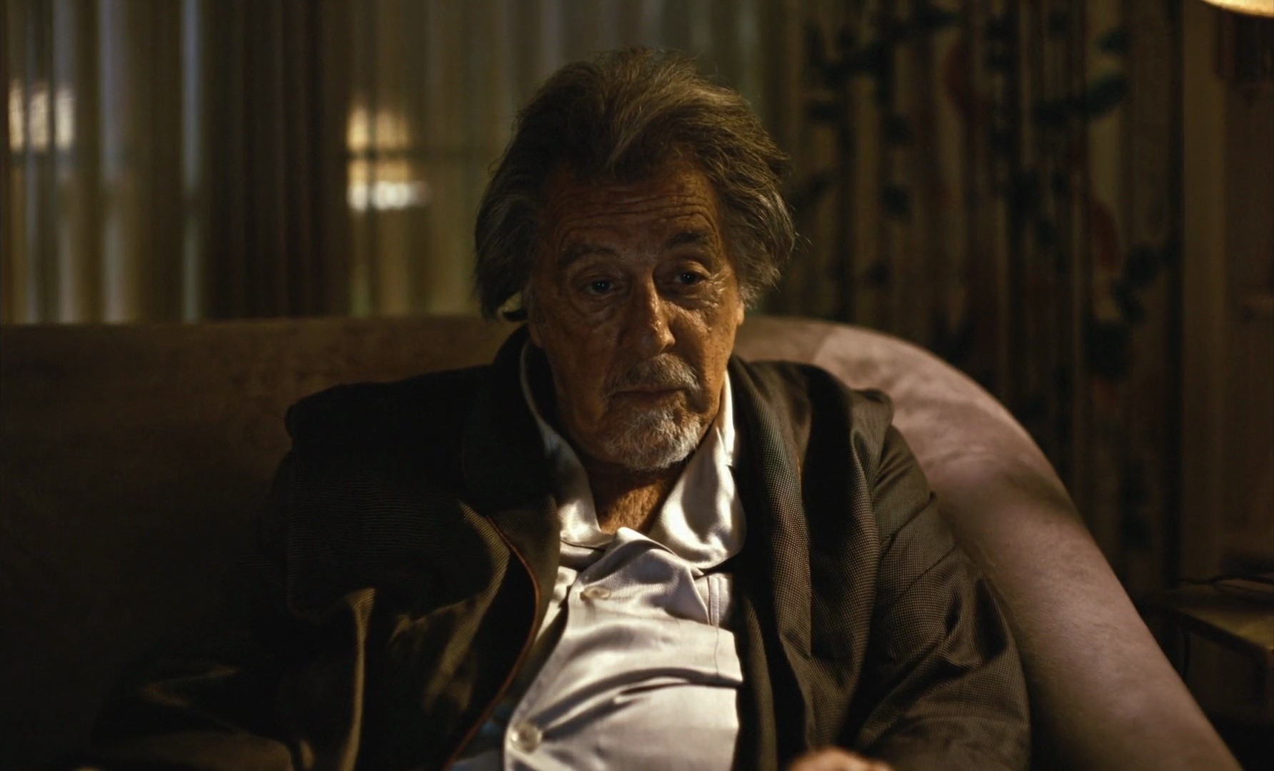 Shot 1025