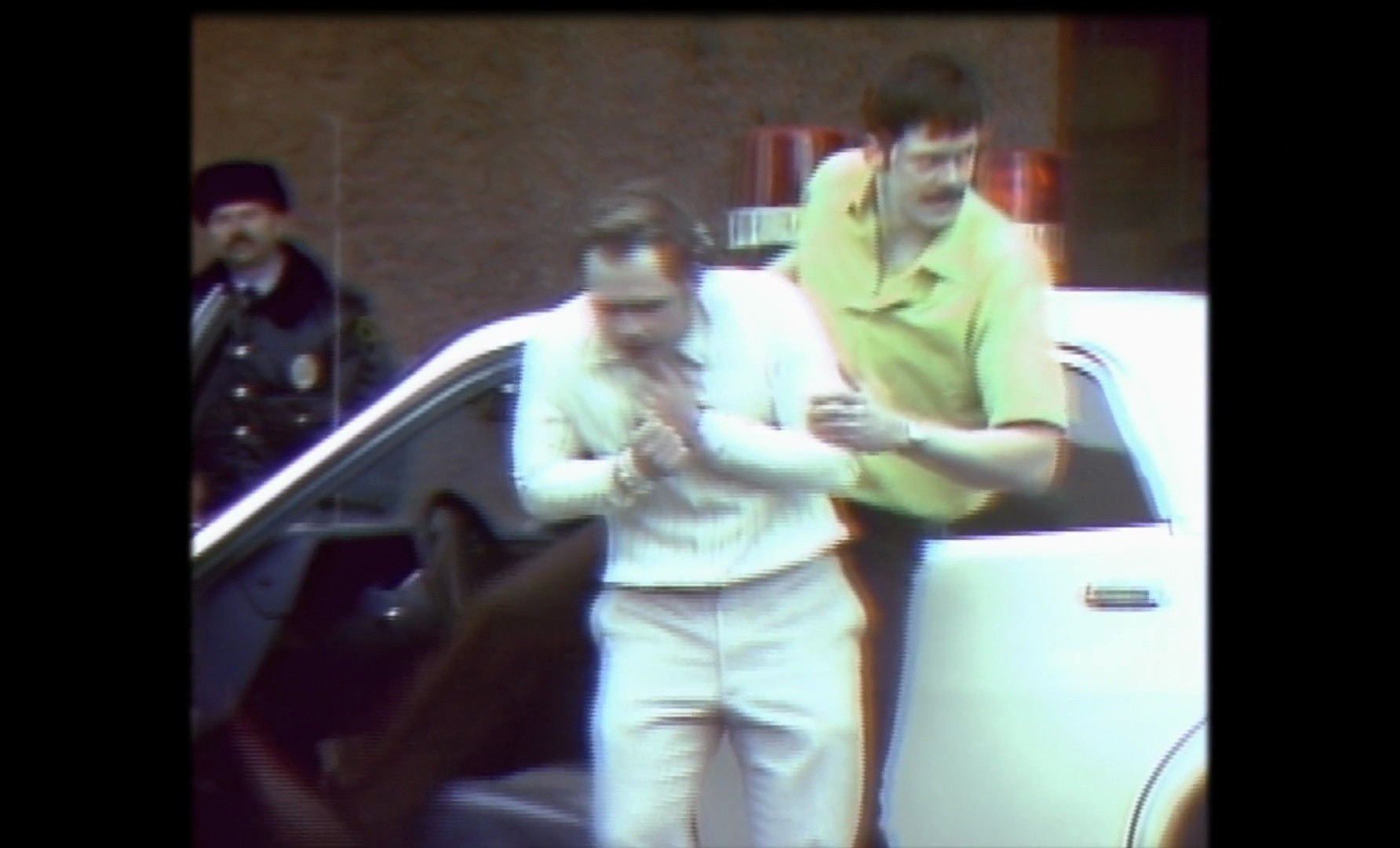 Shot 274