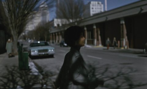 Shot 198