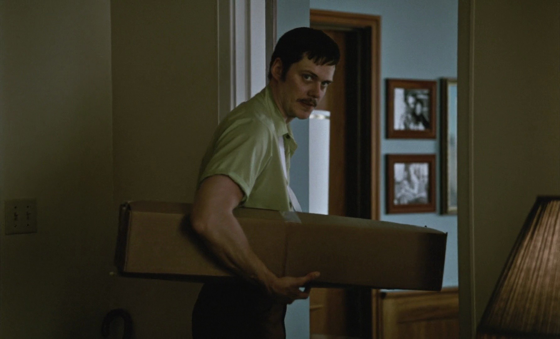 Shot 72