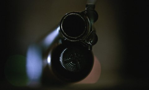 Shot 867