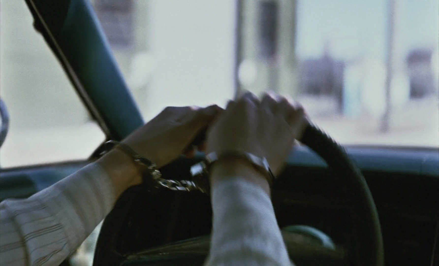 Shot 311