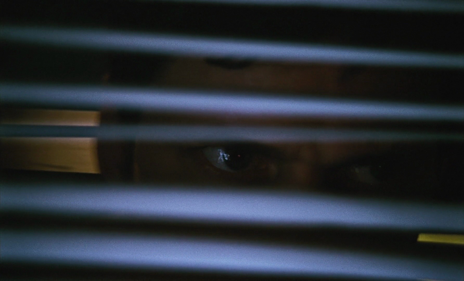Shot 828
