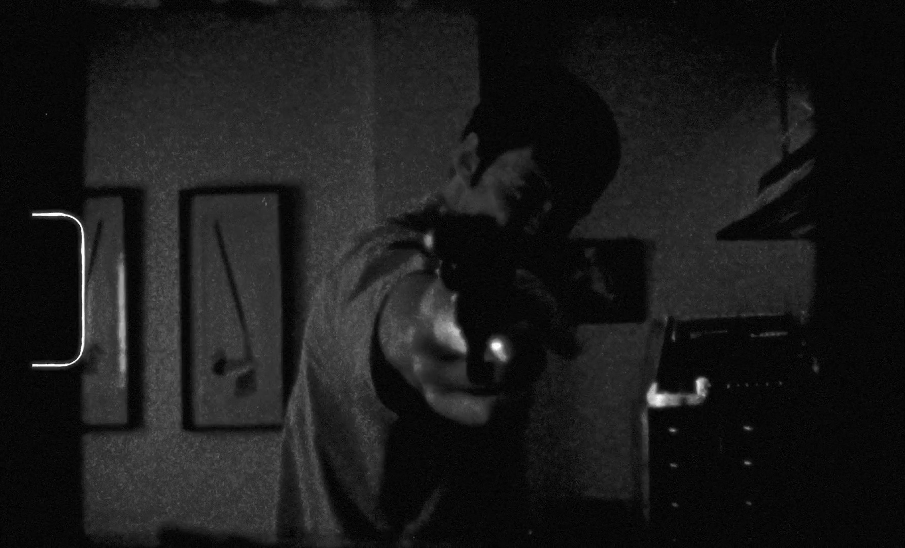 Shot 644