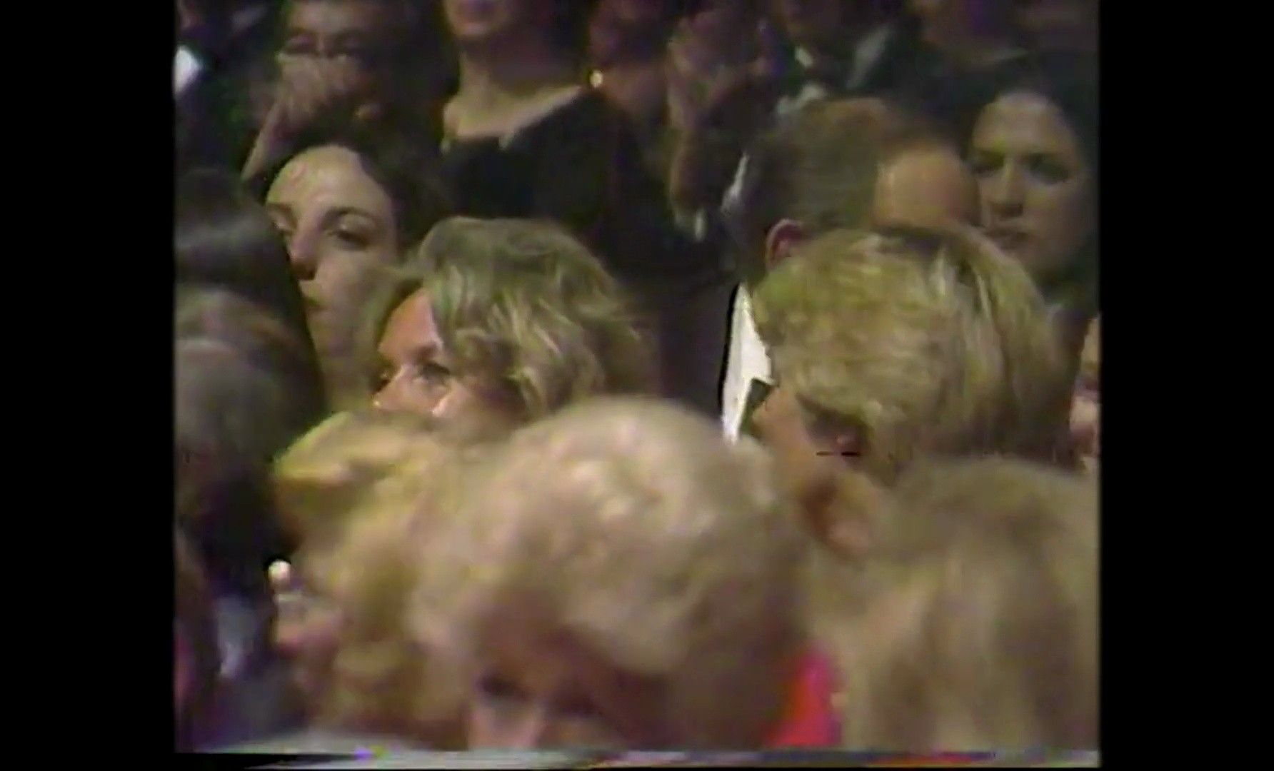 Shot 947