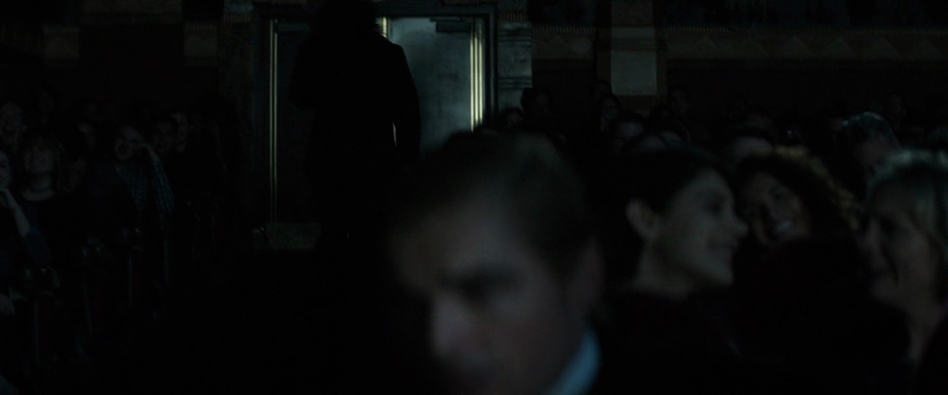 Shot 1641