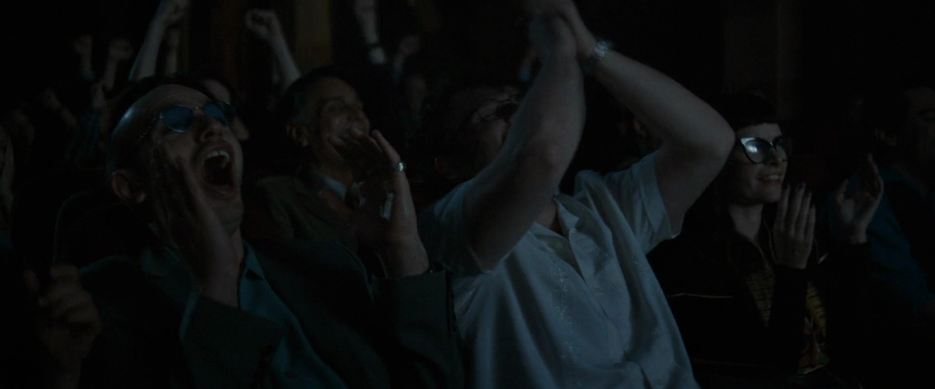 Shot 1695