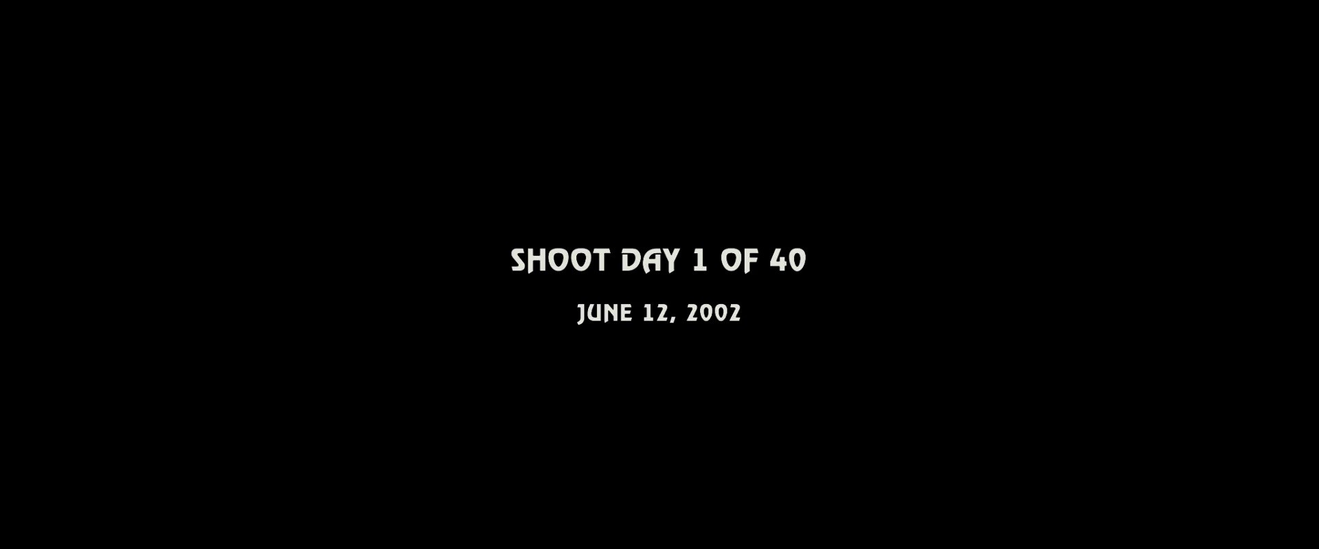 Shot 821