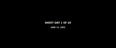 Shot 821