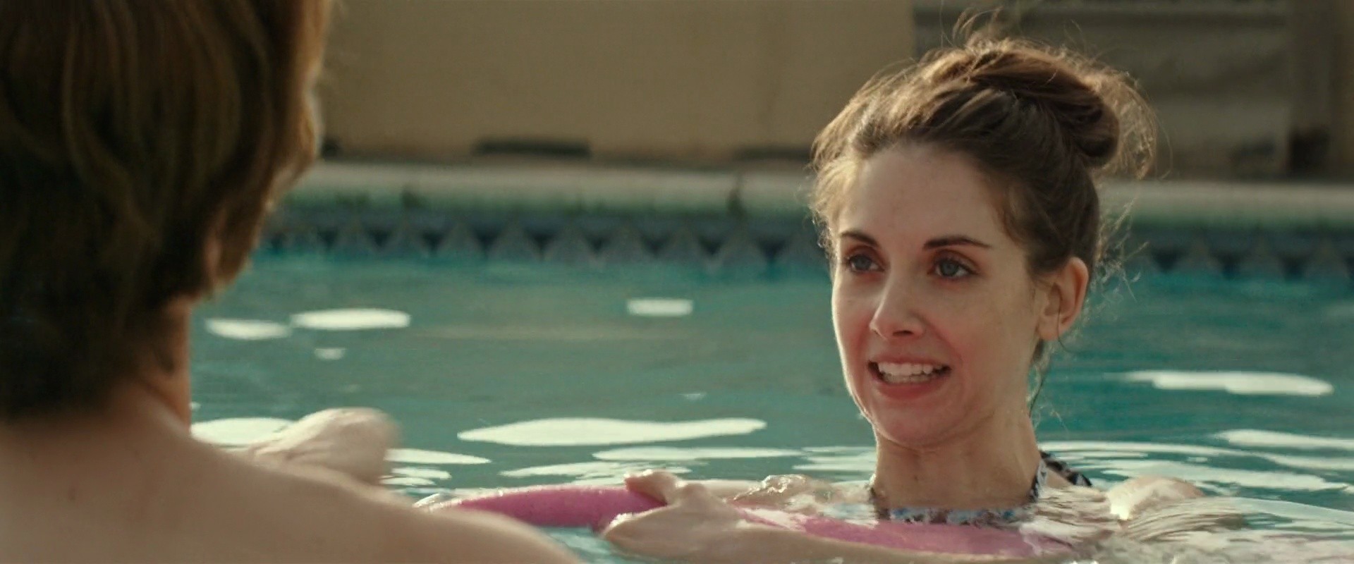 Shot 1027