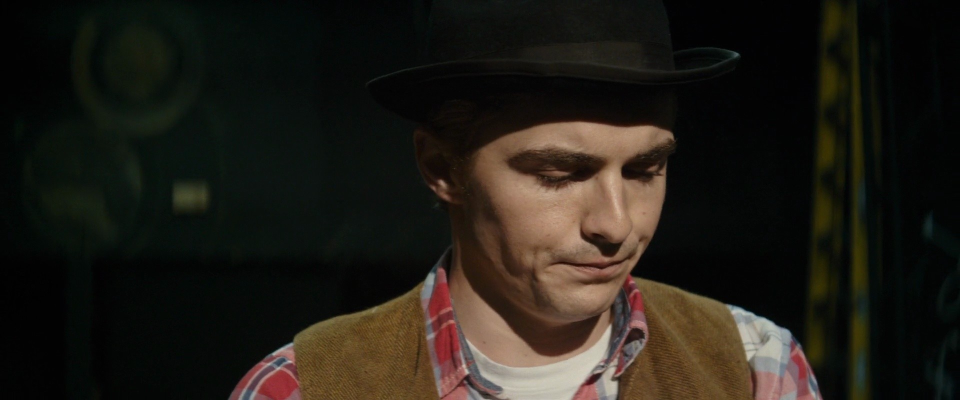 Shot 32