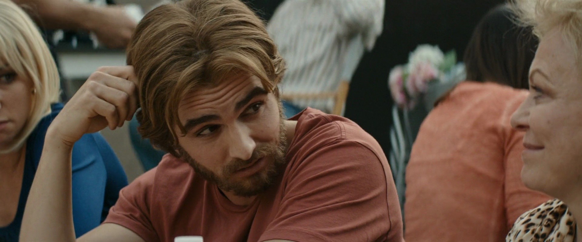 Shot 1202