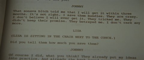 Shot 678