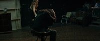 Shot 47