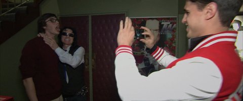 Shot 1741
