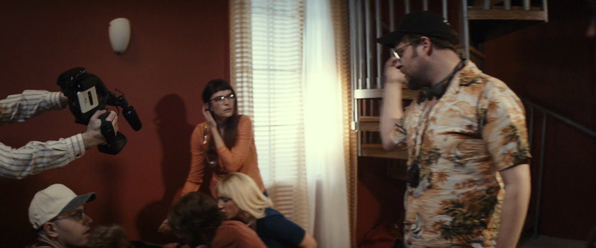 Shot 1194