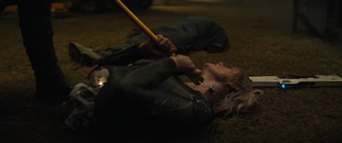 Shot 1207