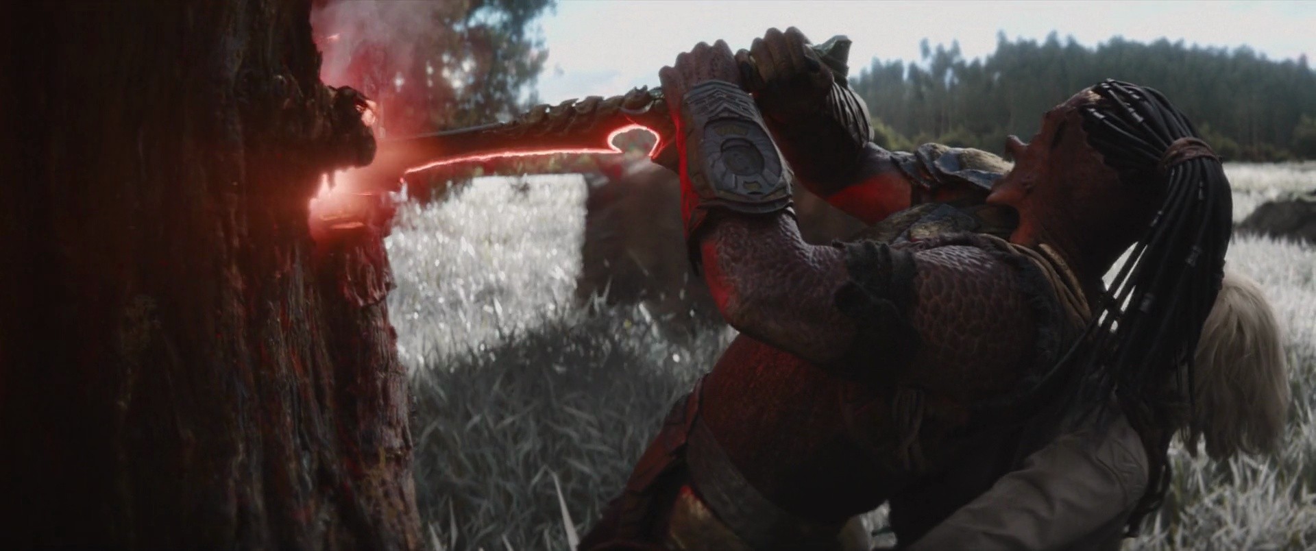 Shot 541