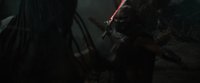 Shot 27