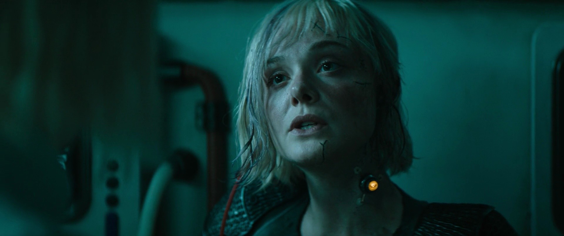 Shot 1004