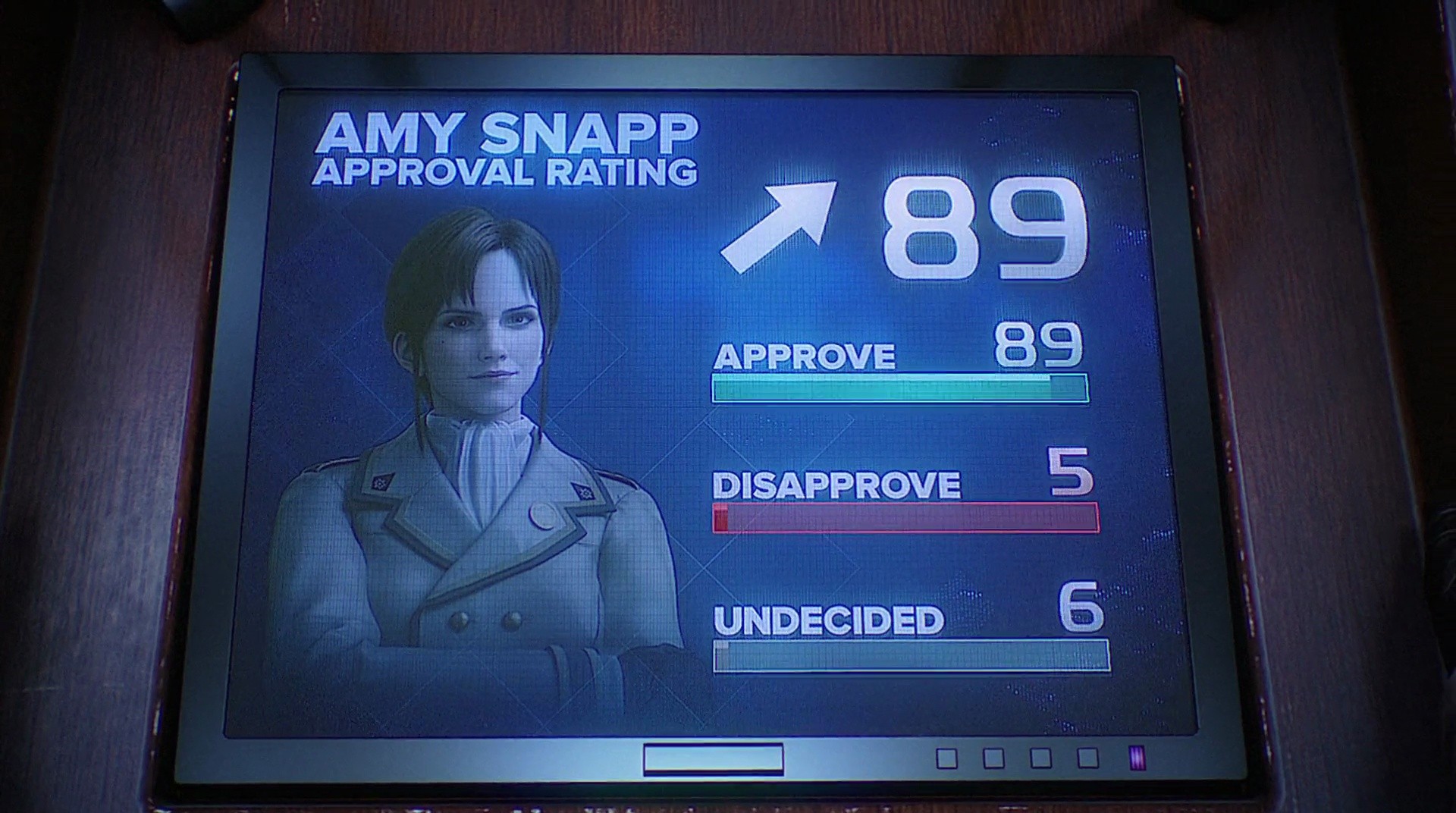 Shot 536